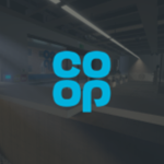 Co-op Stores Limited