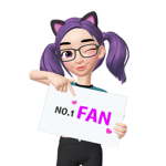 XxNaNi CaTs (fans)
