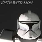|[GAR]| 104th Battalion