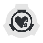 SCF || Research and Care