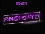Ancientss