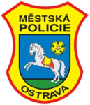 Městská policie CNL