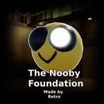 The Nooby Foundation
