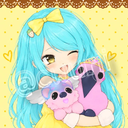 cwurii Roblox group icon
