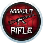 Game Pass Thumbnail
