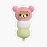 CLUB ADORABLE