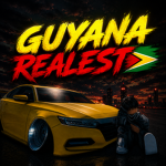 Guyana Realest
