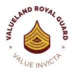 Valueland Royal Guard