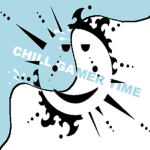 Chill Gamer Time
