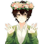 -Beauty Clothing-