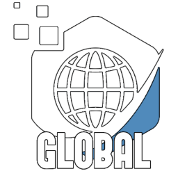 Global Designs Purchase Hub