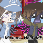 The Aft()n Family (My AU)