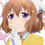 Karma Akabane