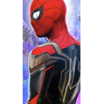 Marvel Fan official group