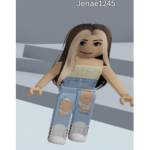 Yourmomms
