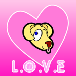 The L.O.V.E Community!