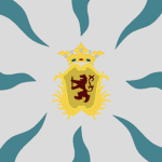 Kungliga Vastmanlands Regemente