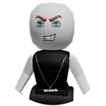 BOB RAIDS - Roblox