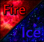 Fire & Ice Builders