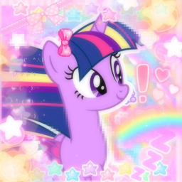 🍭✧˖°