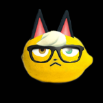 Raymond fan group fat cat