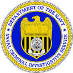 Naval Criminal Investigative Service Unit