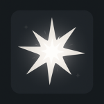 Stud Obby Studios