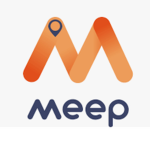 Meep_squad