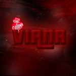 Viana RP | E.R.L.C.