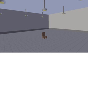 making something even cooler - not done