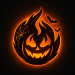 [SBO:R] Soul Flame
