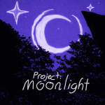 Project: Moonlight