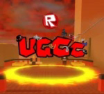 U̾G̾C̾C̾
