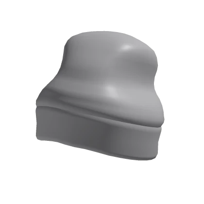 Leak asset thumbnail