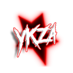 /yakuza