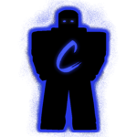 Colossal Co.