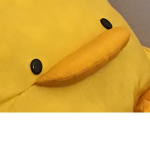 The Banana Squad Yo