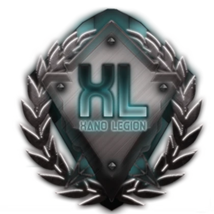 Group Icon