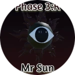 Game Pass Thumbnail