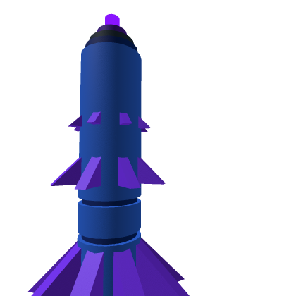 NukeBOMB