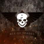 Ace of Spades Bloodline