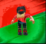 cclen army