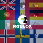 ROBLOX Ultimate Inc.