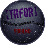 -The Imperial International Fighters Of Roblox-