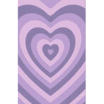 Donation group and giving away