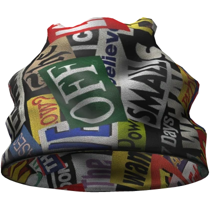 Item Thumbnail