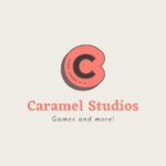 Caramel Studios.
