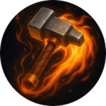 Game Pass Thumbnail