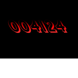 004I24METHOD
