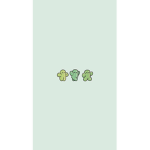 Andi’s Aesthetic Store